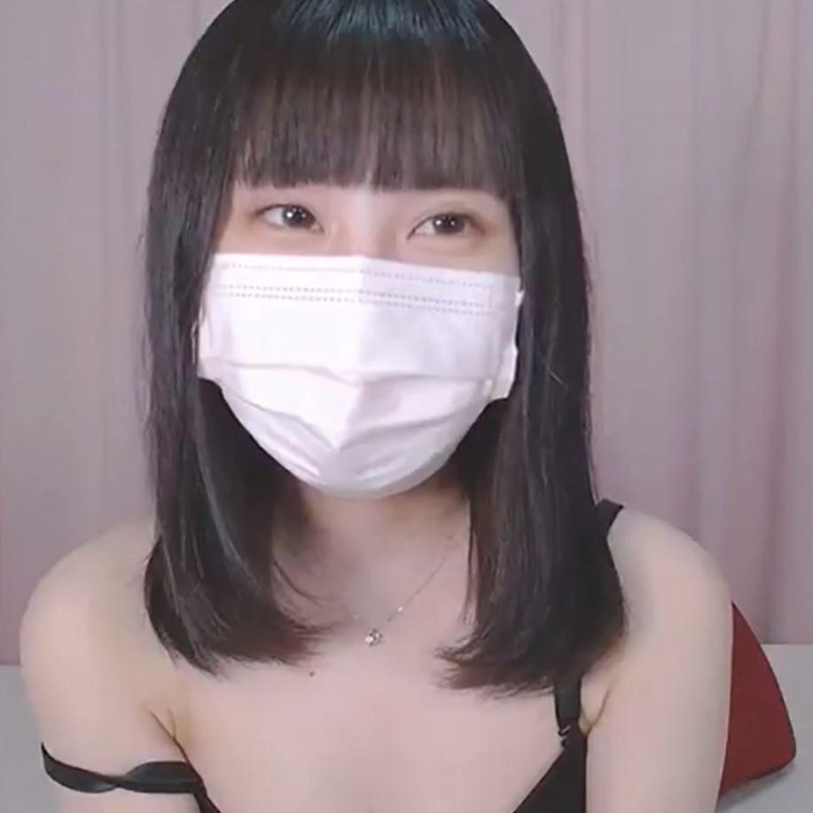 DDvBsbc1c11682931153.35.jpg