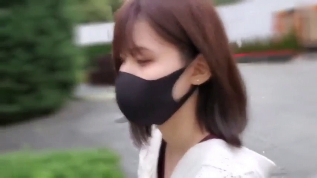 DkCo52711c1685357469.32.png