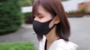 DkCo52711c1685357469.32.png