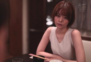 DwnUGd57211683942909.79.com-無料高画質エロ動画.mp4_20230513_105447.575.jpg