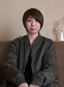 EG03b67c391683552025.28.png