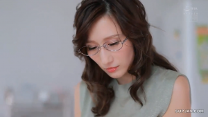 EOsZs104d81683784625.44.png