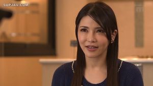 ETEjf2c4e91684640496.37.com-無料高画質エロ動画-00.00.05.005-02.57.25.635.mp4_20230521_124125.337.jpg
