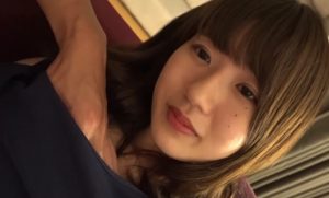 EXf9T470ef1685269547.19.jpg