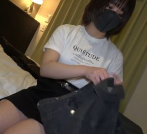 Etn5r4efdb1685522169.46.jpg