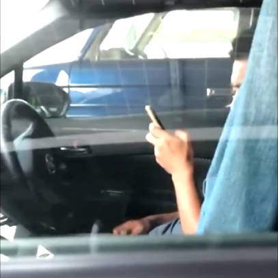 FJ244ef2f11667480104.61.png