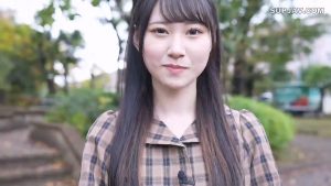FUljGb173a1683512398.66.com-無料高画質エロ動画.mp4_20230508_111937.991.jpg