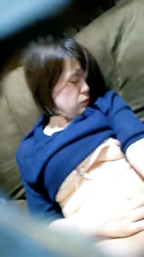 Fe1M6956c71684665950.55.jpg