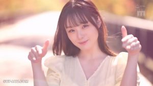 Fv43yc02b01683946855.13.com-無料高画質エロ動画.mp4_20230513_120044.231.jpg