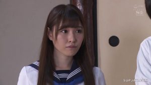G01IFdcc371684122341.82.com-無料高画質エロ動画.mp4_20230515_124532.706.jpg