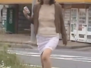 G04Wr763321685081843.3.16.33.png