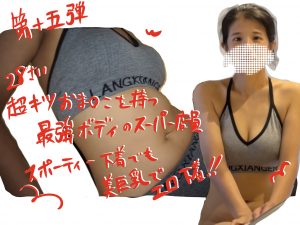 G0Ib7282ac1650637326.55.jpg