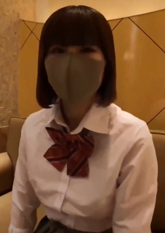 GBO2Sab0841685448112.6.jpg
