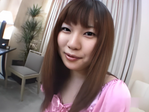 GH51pd09c91683015264.02.png