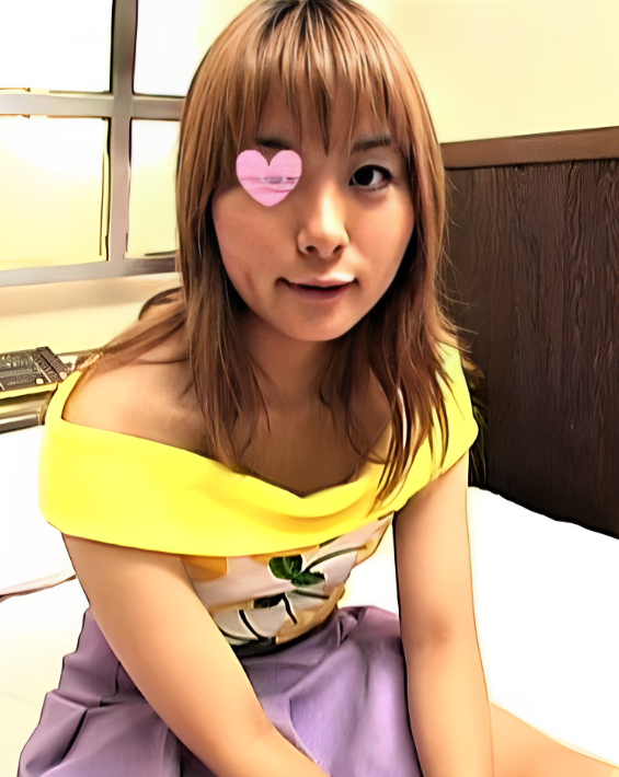 GXYIv6dc401683352131.46.png