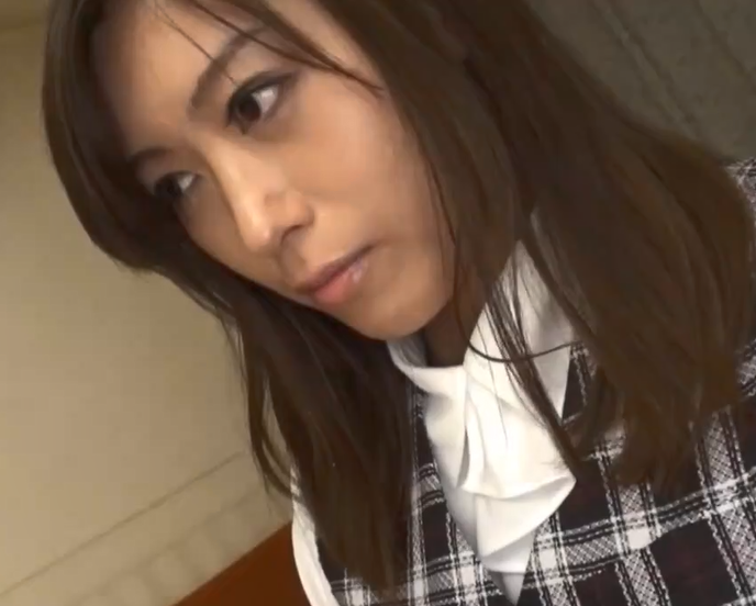 Gm7LF0cf801684868301.99.png