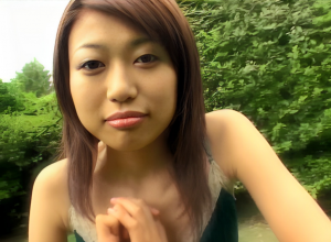 HXqfo76b8c1683453025.08.png