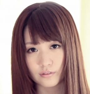 HYN674806a1685439976.35.jpg