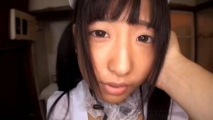 Hl7Y7d7c641684849559.9.jpg