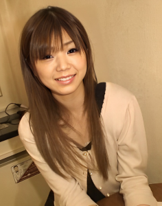 HtSMO0aeca1683100663.28.png