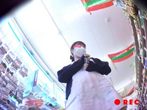 IbdQ8a815c1683882517.91.jpg