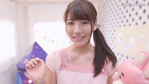 IhAl8e29af1683516271.65.com-無料高画質エロ動画.mp4_20230508_122417.471.jpg