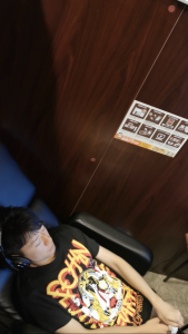 Ii1Yta162d1683251780.76.png