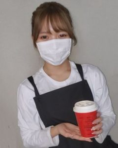 JJlCl0deaa1685355913.9.01.jpg