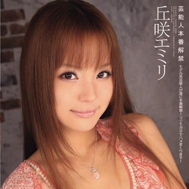 JS9Ti6ad9b1685145602.82.jpg