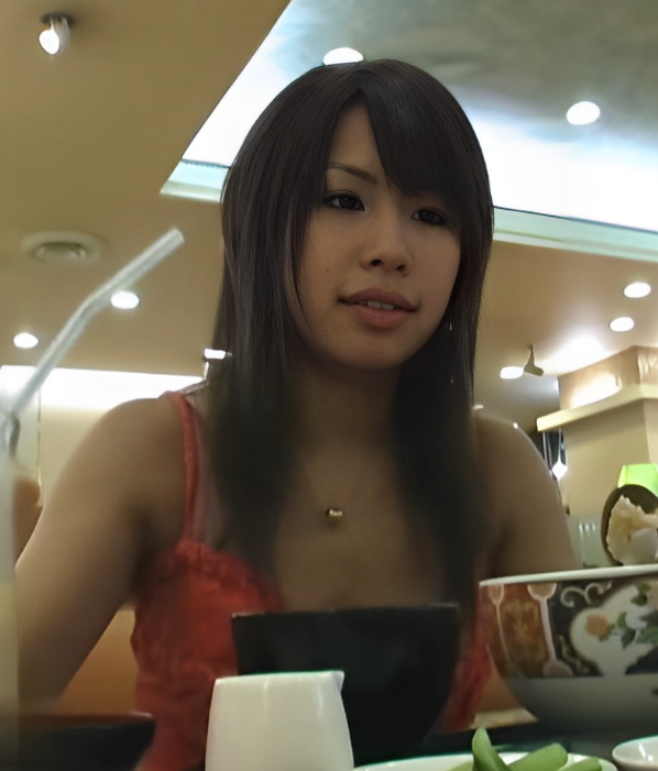 JZUnae50d91683210636.95.png