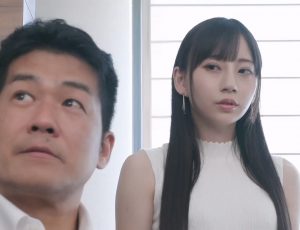 Jgpitec6921685067670.62.com-無料高画質エロ動画.mp4_20230526_112031.209.jpg