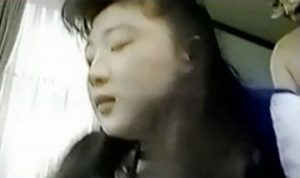 K8PDrff9171684812517.46.jpg