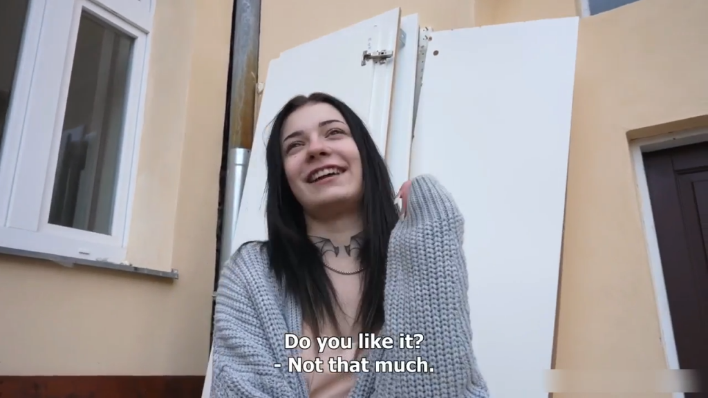 KFY0x95d621684059406.07.png