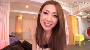 KKCc58e9dd1682907420.9.com-無料高画質エロ動画.mp4_20230501_111522.441.jpg
