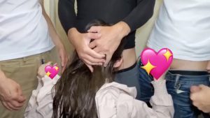 KjN0s048e21682950988.51.jpg