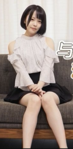 KmKxJ3660c1684103920.15.35.55.png