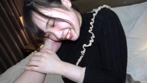 KuXcG50a831683967827.31.jpg