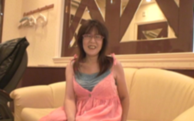 LDiKPe265d1683782606.8.jpg