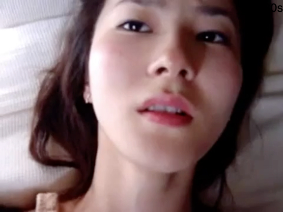 LceGMb65ee1683125611.46.jpg