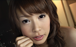LeIam0c17b1683442334.45.png