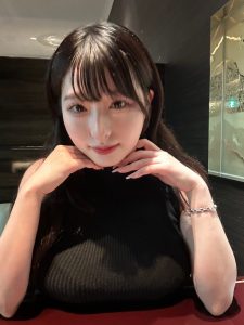 LlNvJc814c1682943105.87.jpg