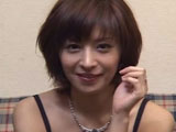 Ludy4d33cc1682871976.21.jpeg