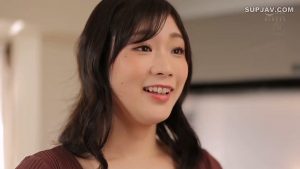 LujbO19e421682996628.29.com-無料高画質エロ動画.mp4_20230502_120331.789.jpg