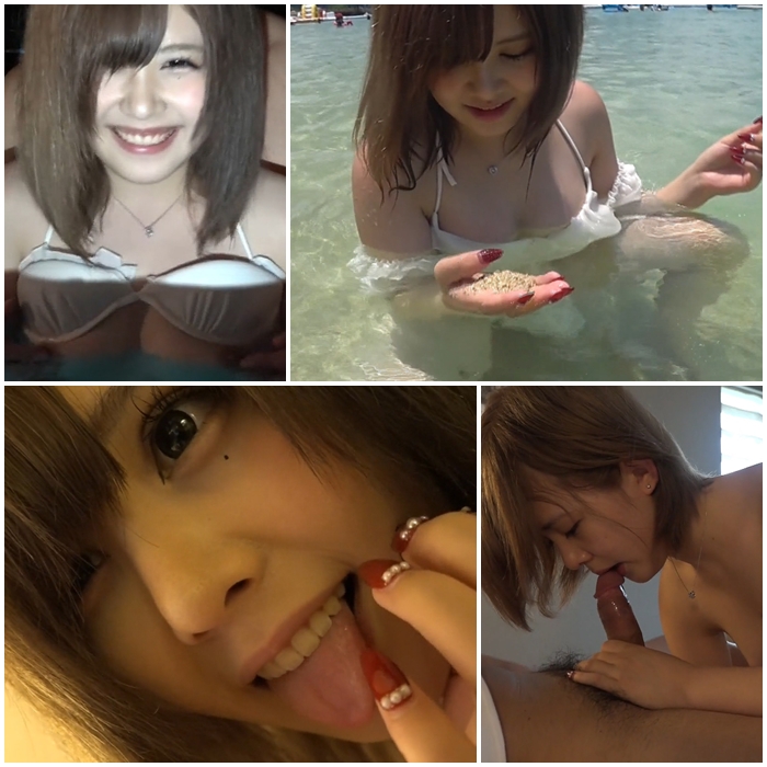 MVS9X5f0a11683350034.47.jpg