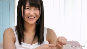 McFiY3c7761684293415.86.com-無料高画質エロ動画.mp4_20230517_121646.228.jpg