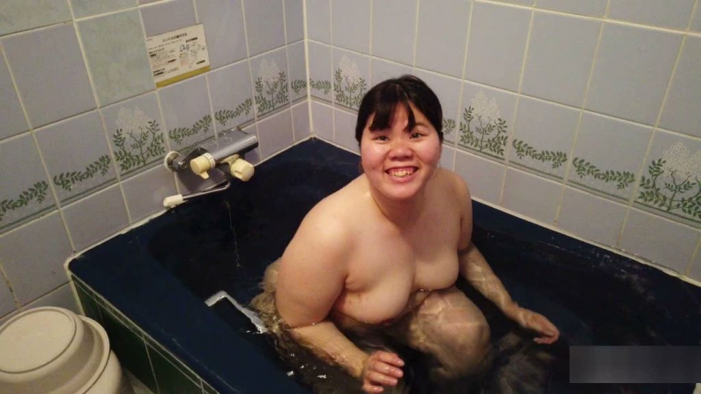 MhsEN5abf91684565731.09.jpg
