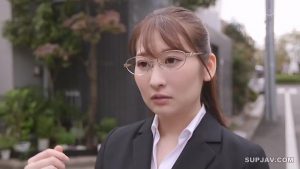 NMJ7R57a151683080176.55.com-無料高画質エロ動画.mp4_20230503_111605.050.jpg