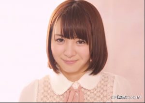 NaxTY97aac1684806881.41.com-無料高画質エロ動画.mp4_20230523_105408.464.jpg