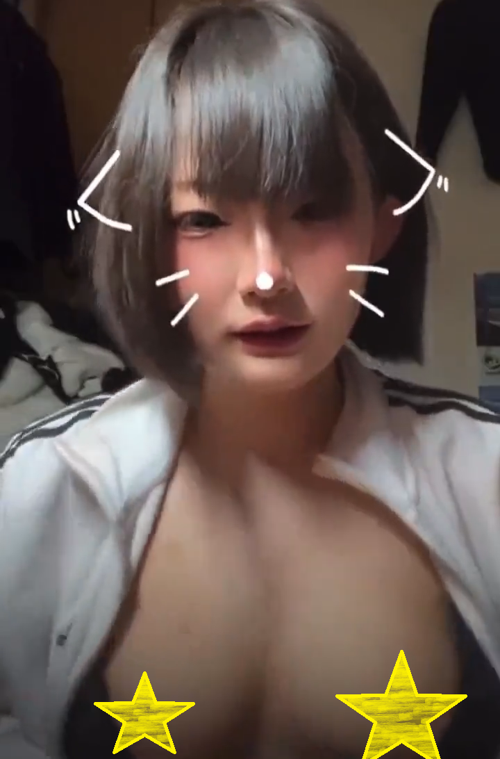 OFSmd61ea81683906024.31.png