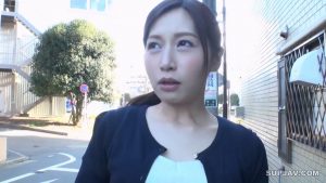 OfM8G1fb361685411489.44.com-無料高画質エロ動画.mp4_20230530_105116.414.jpg